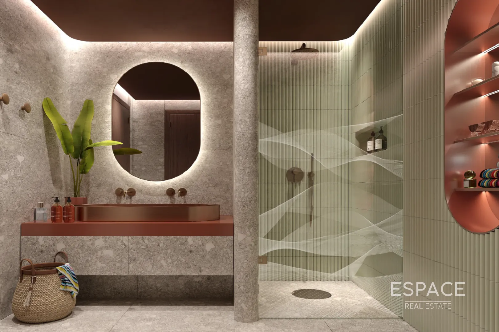 PropertiesGalleryCamera