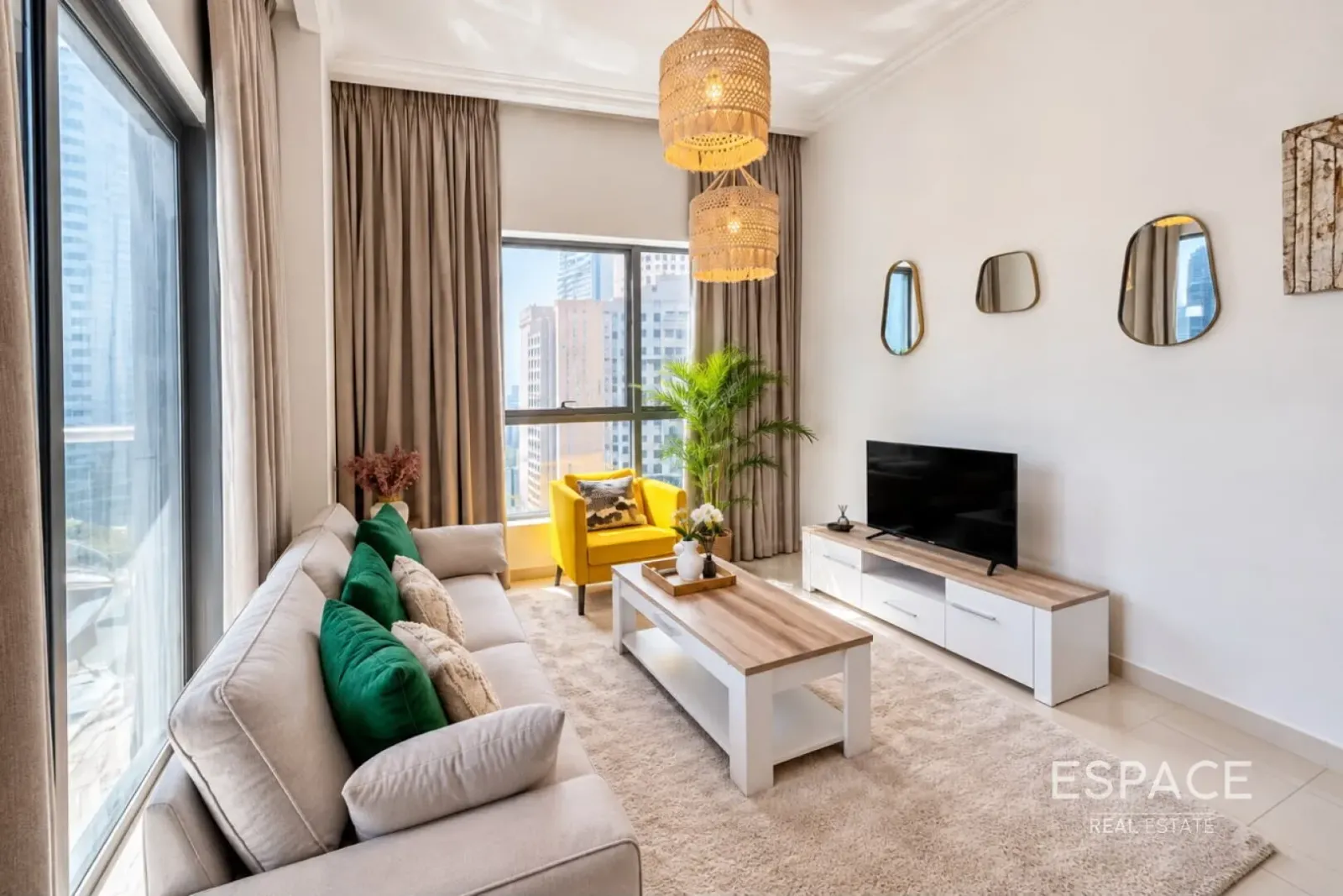 PropertiesGalleryCamera
