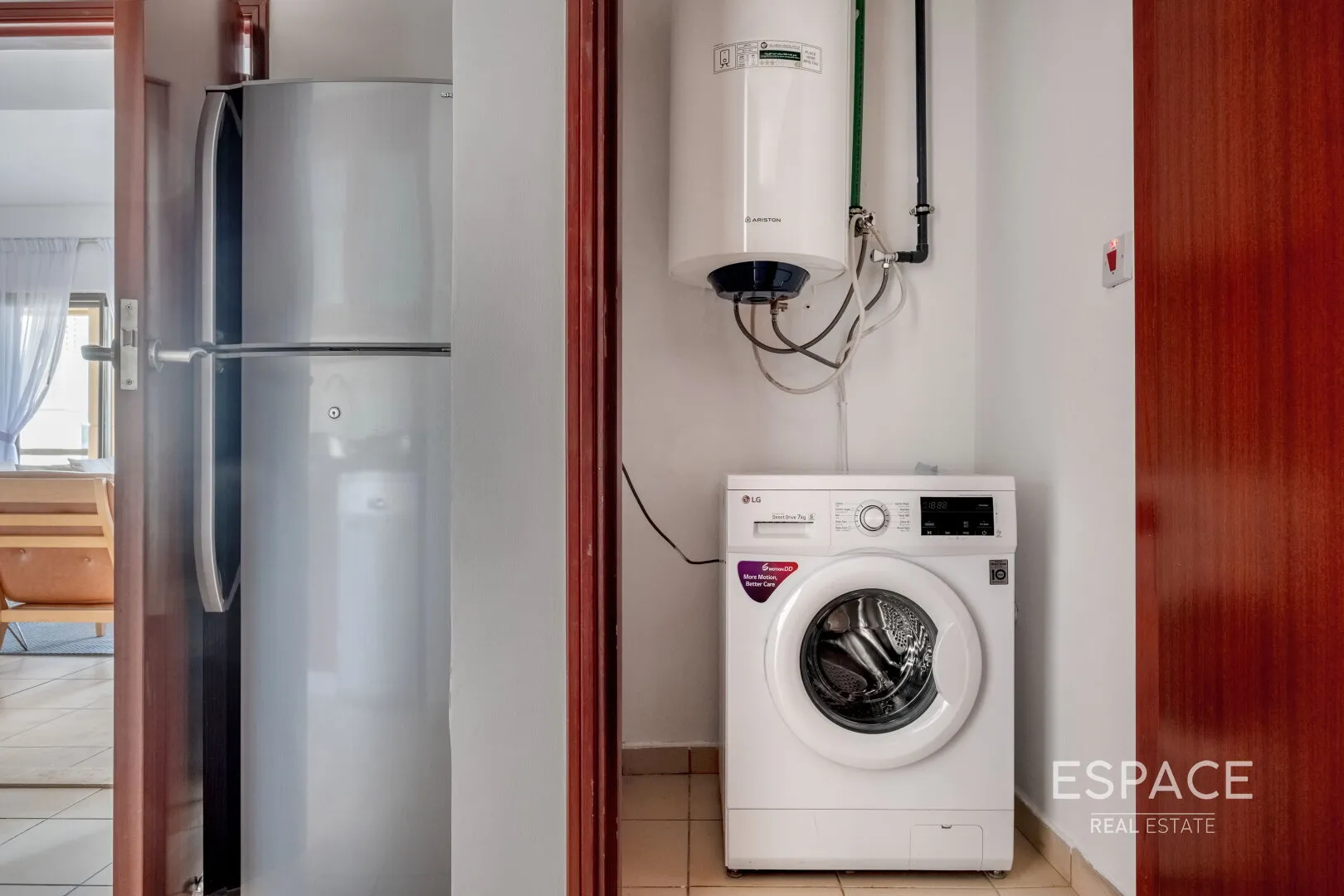 PropertiesGalleryCamera