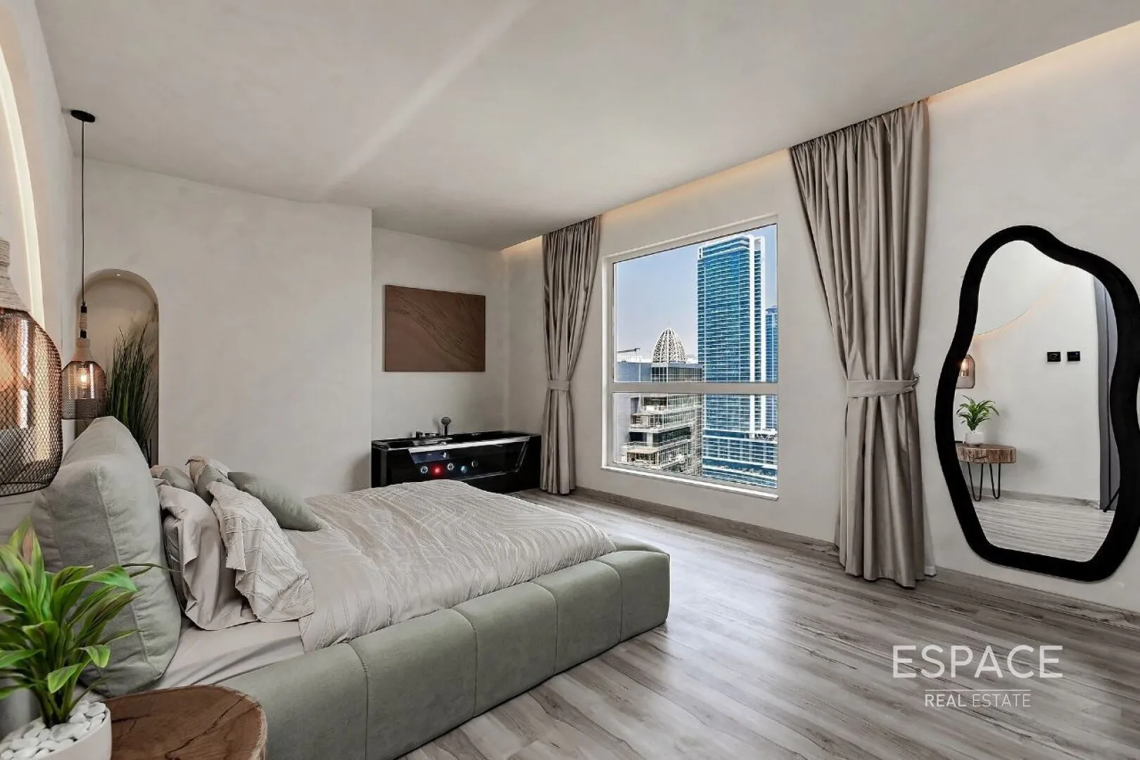 PropertiesGalleryCamera