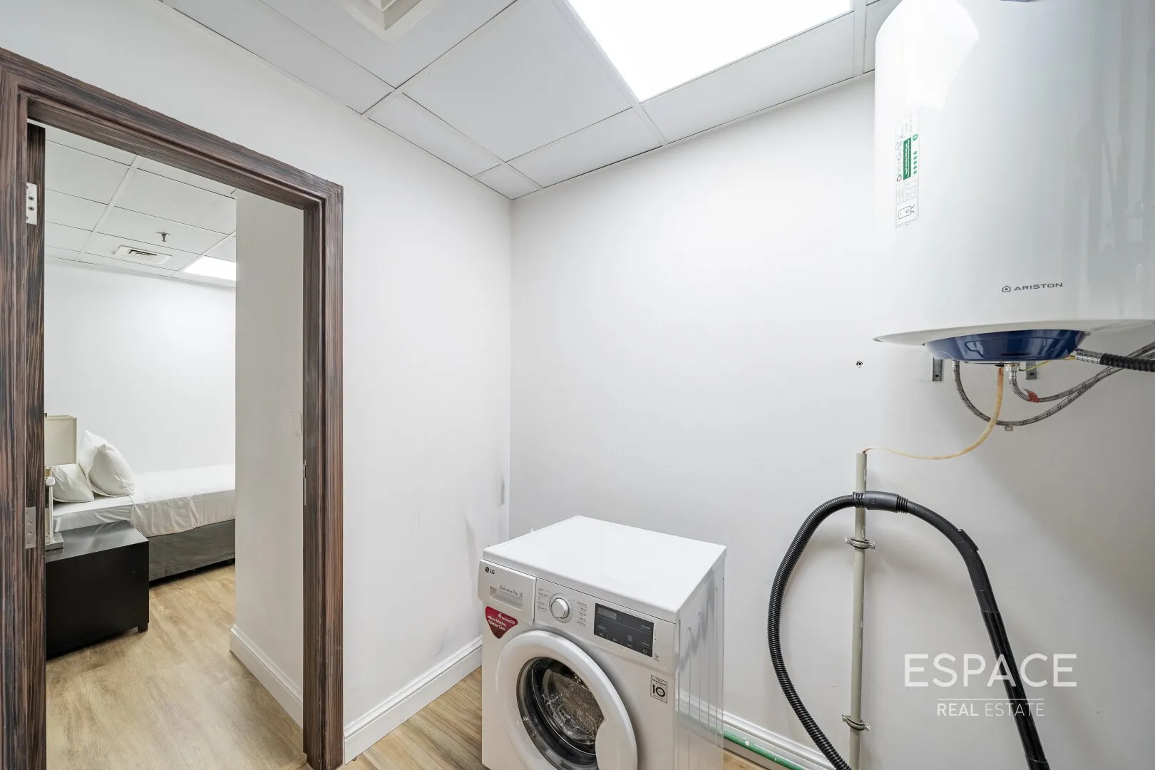 PropertiesGalleryCamera