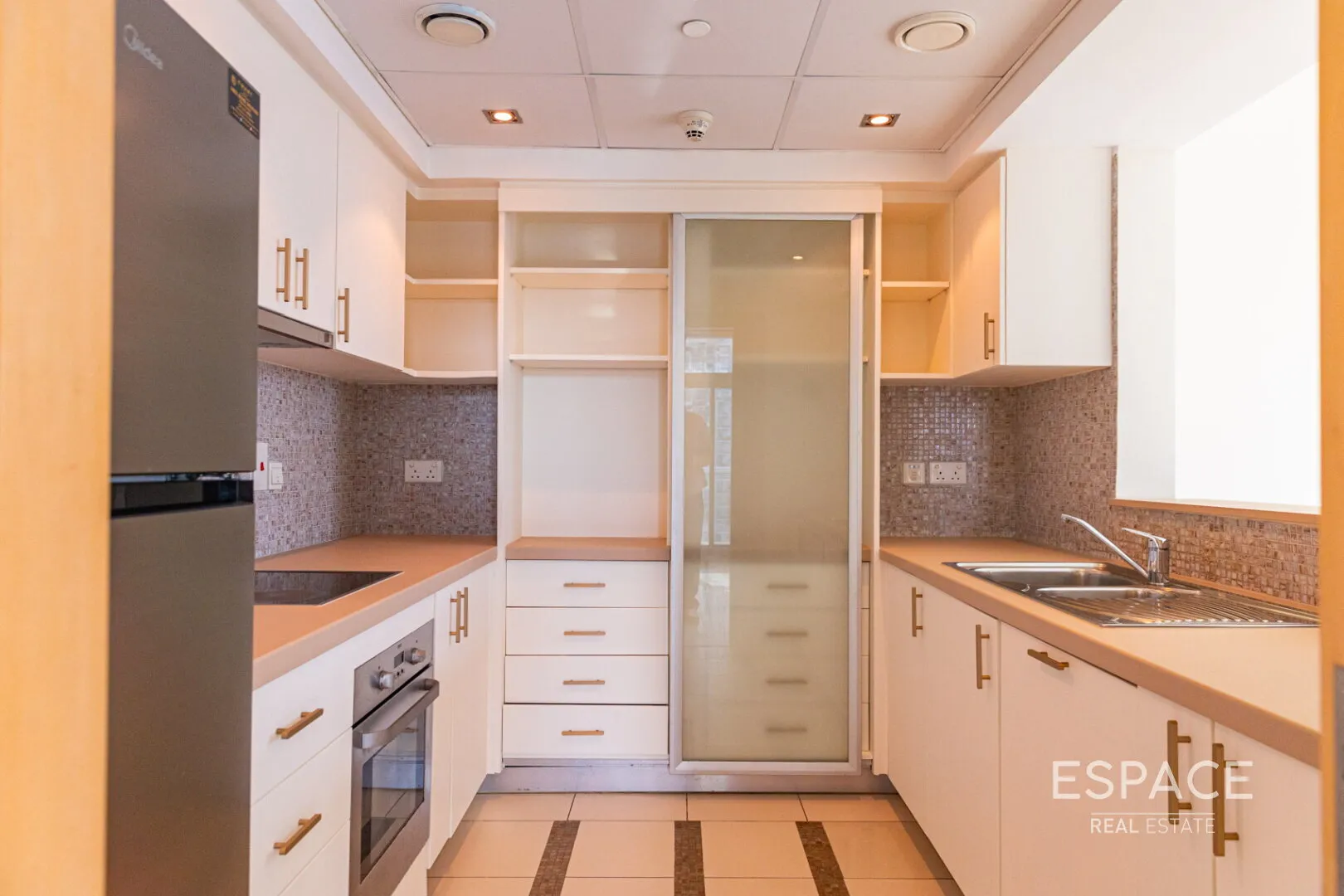 PropertiesGalleryCamera