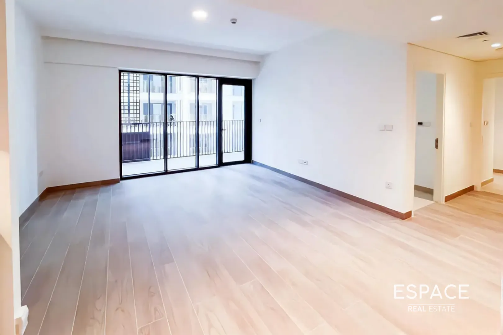 Top 10 properties