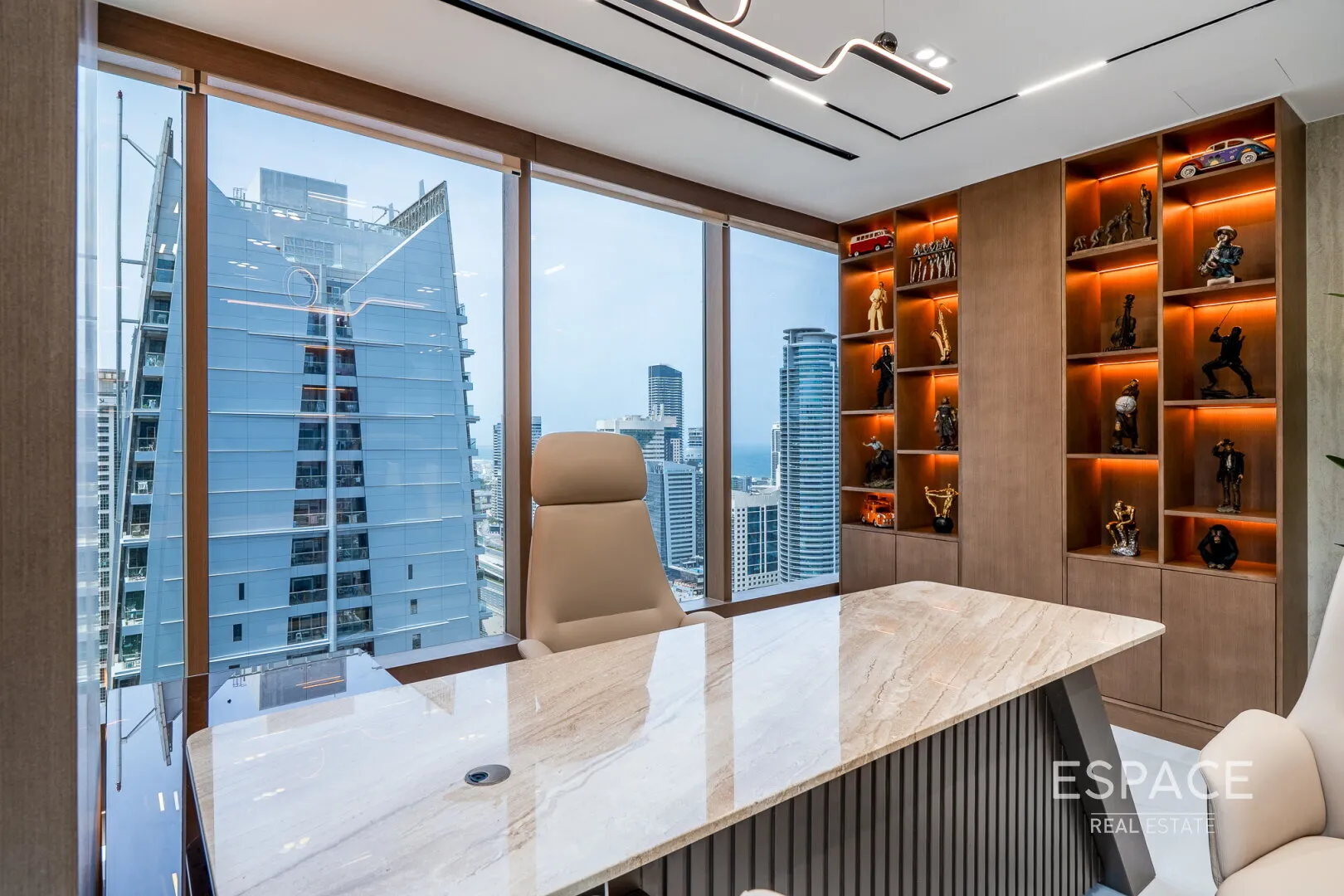 PropertiesGalleryCamera