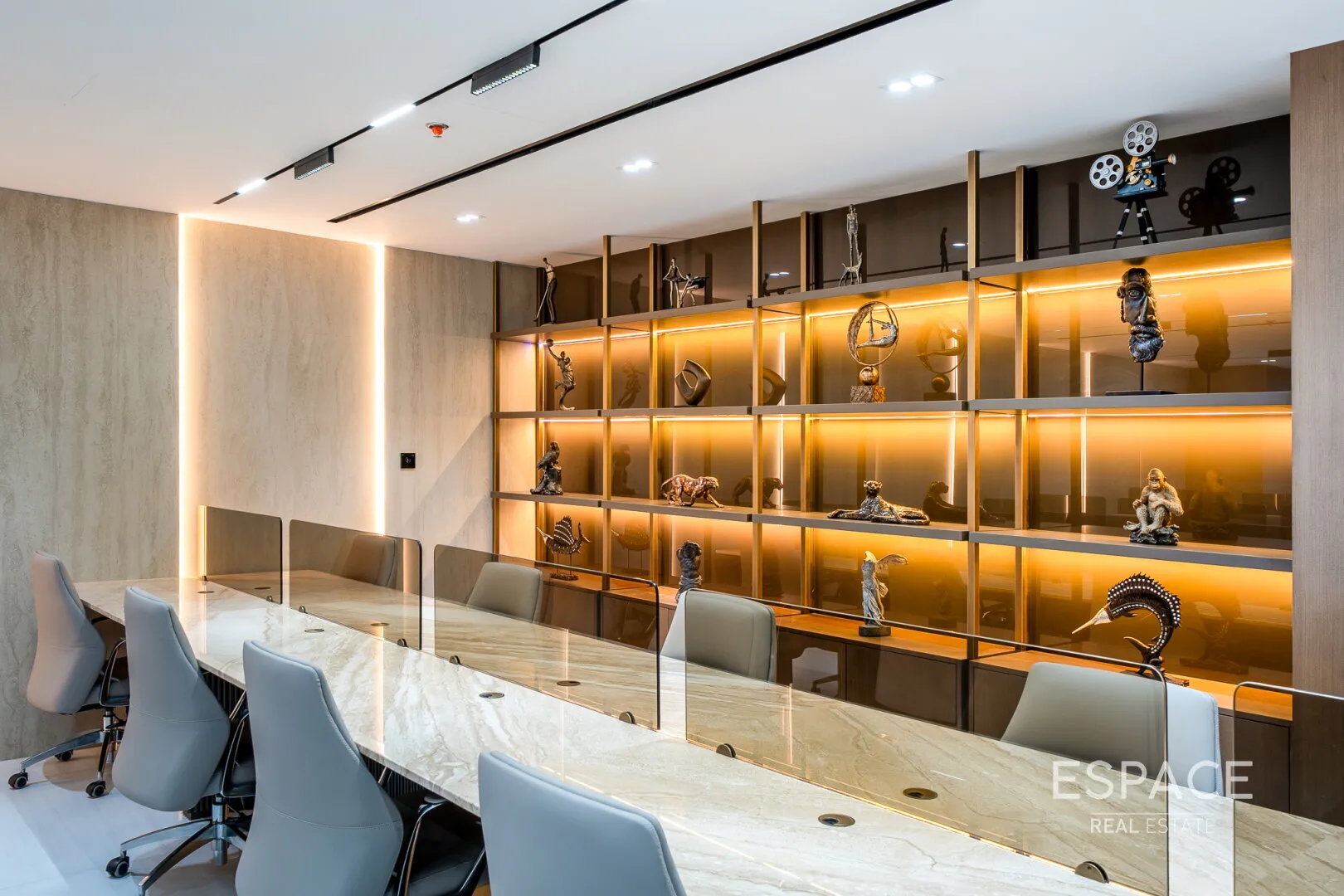 PropertiesGalleryCamera