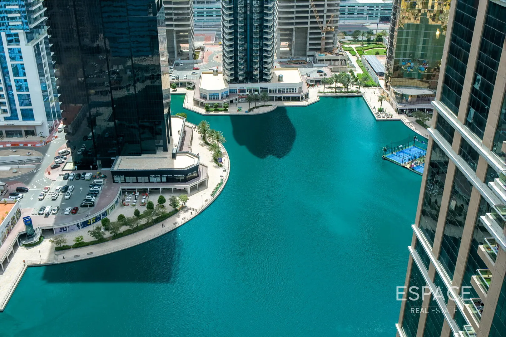 PropertiesGalleryCamera