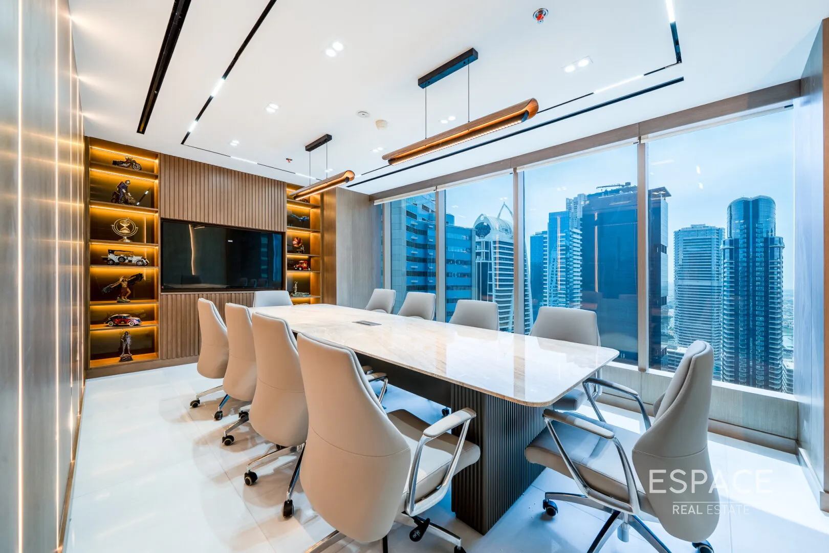 PropertiesGalleryCamera