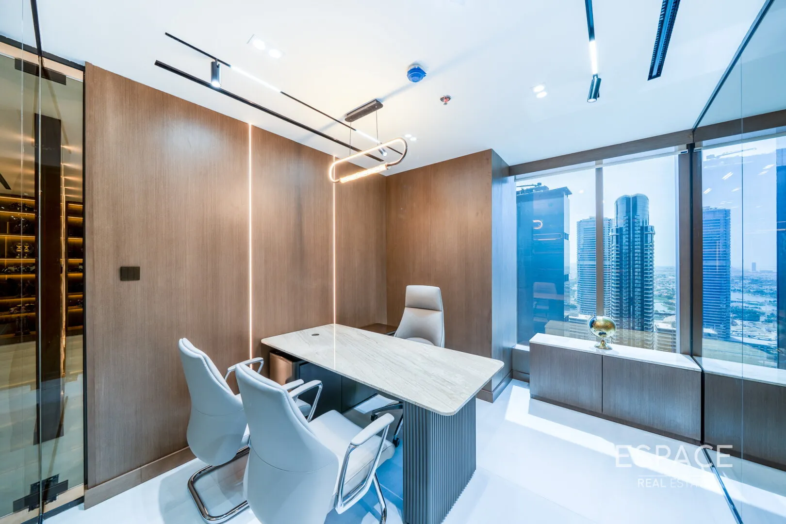 PropertiesGalleryCamera