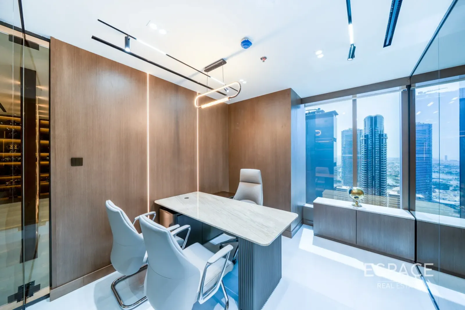 PropertiesGalleryCamera