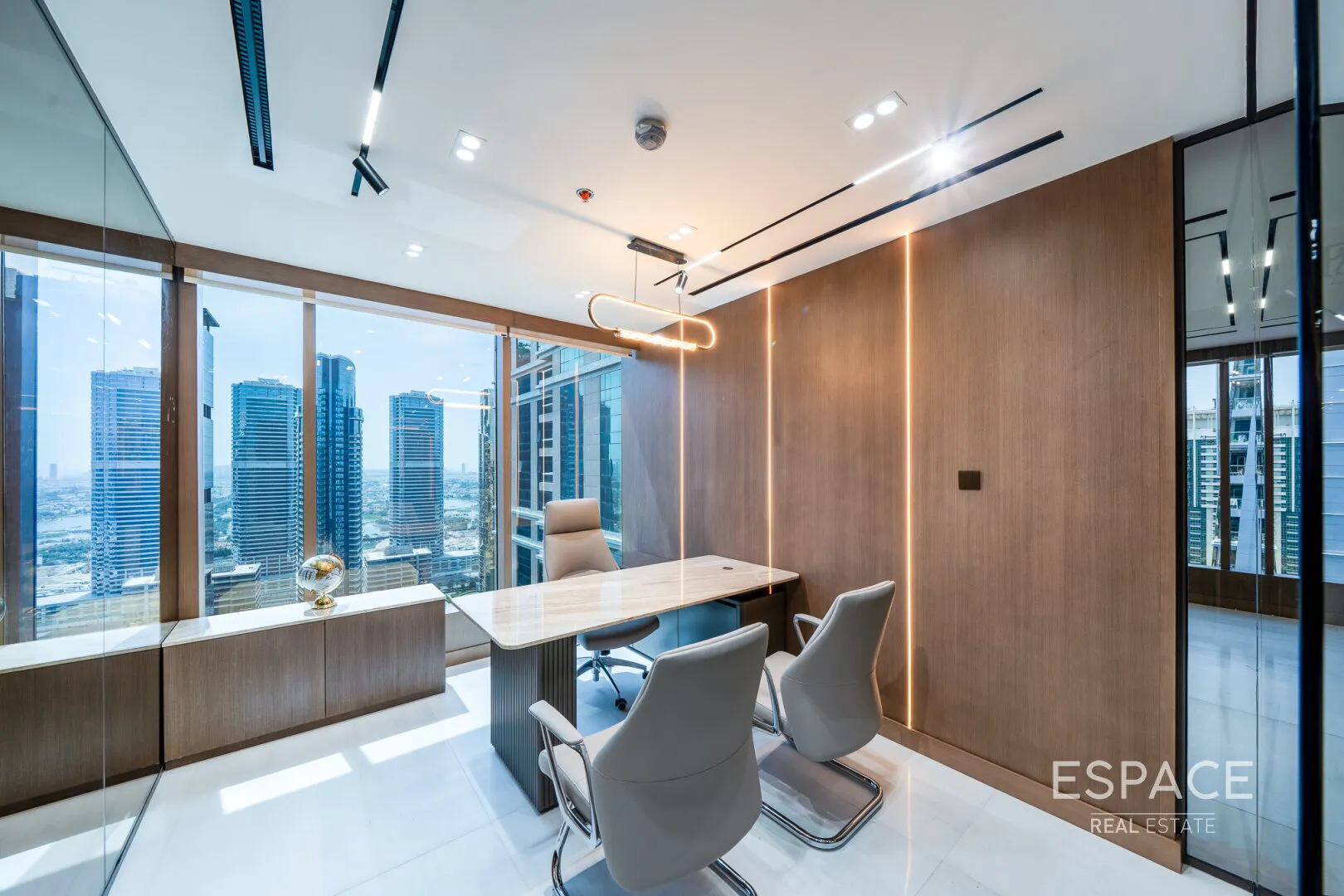 PropertiesGalleryCamera