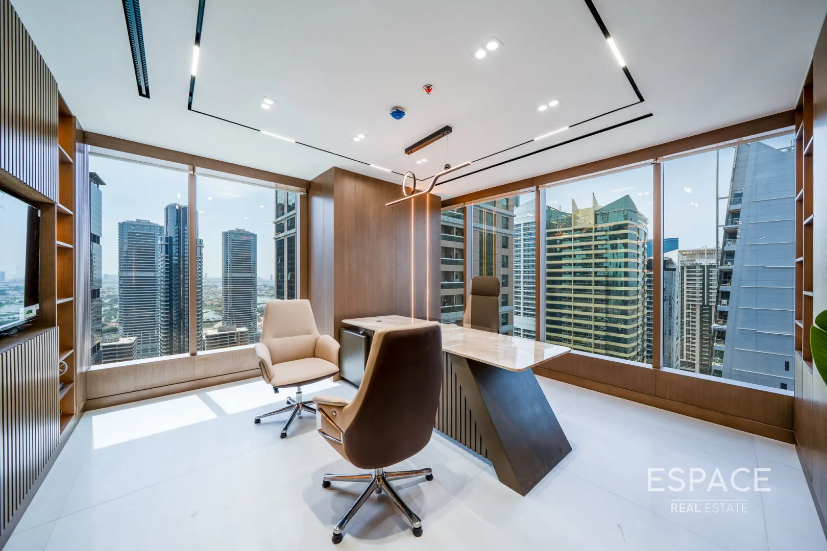 PropertiesGalleryCamera