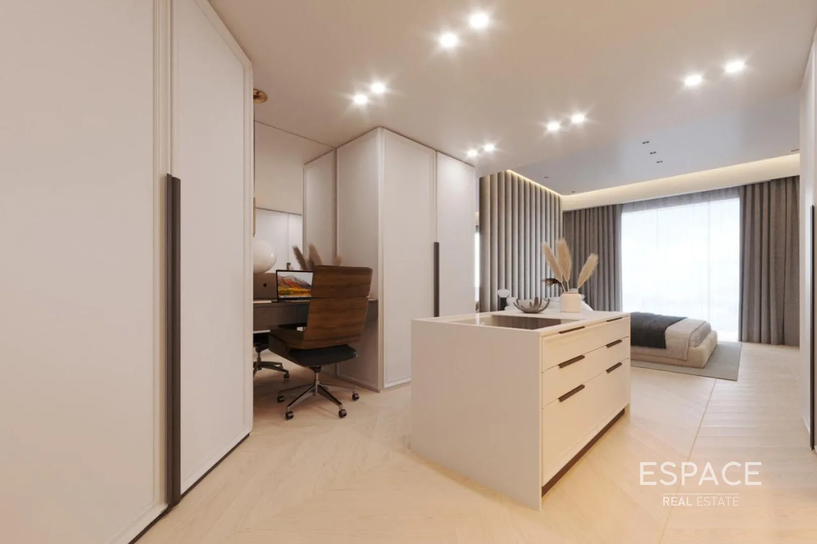 PropertiesGalleryCamera