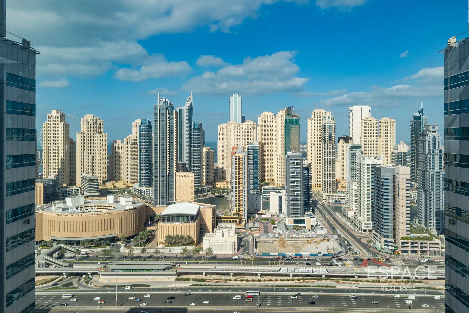 PropertiesGalleryCamera