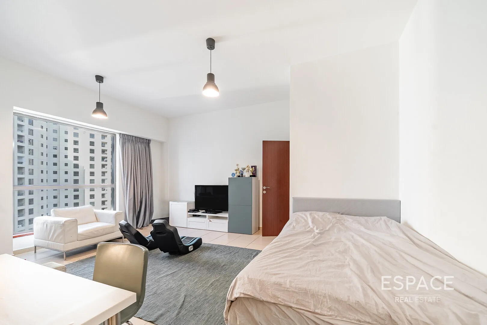 PropertiesGalleryCamera