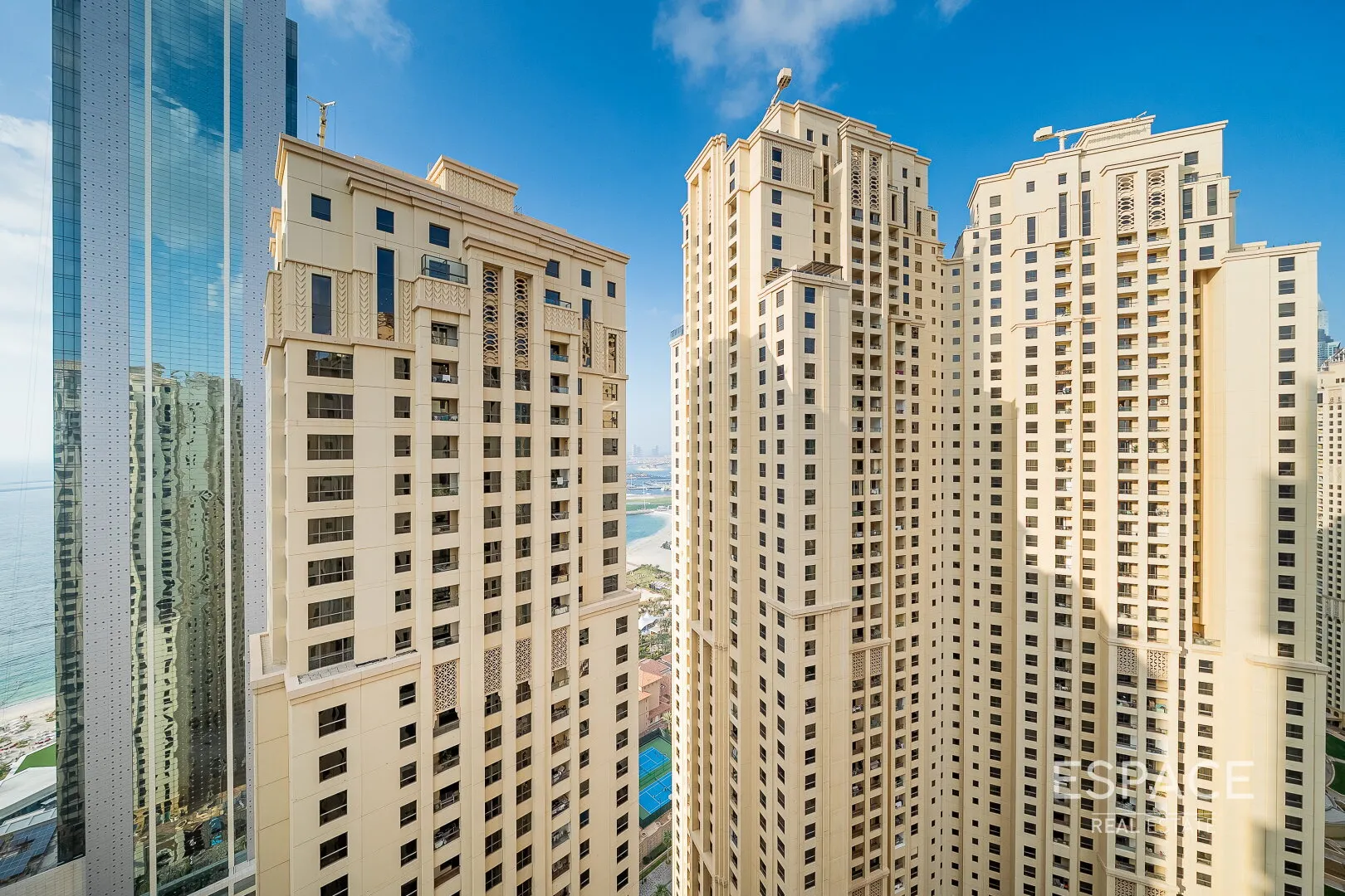 PropertiesGalleryCamera