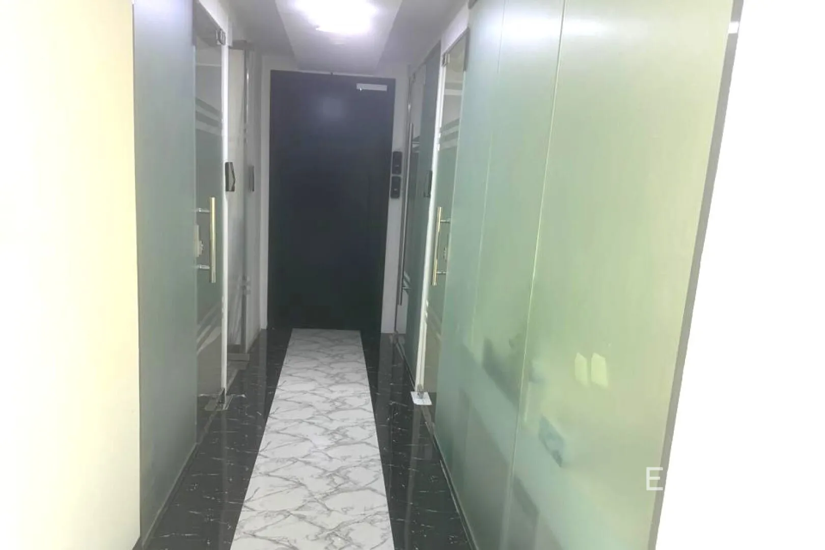 PropertiesGalleryCamera