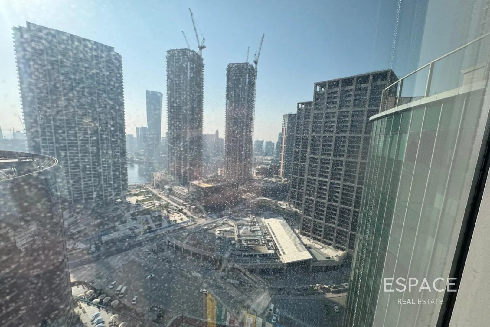 PropertiesGalleryCamera