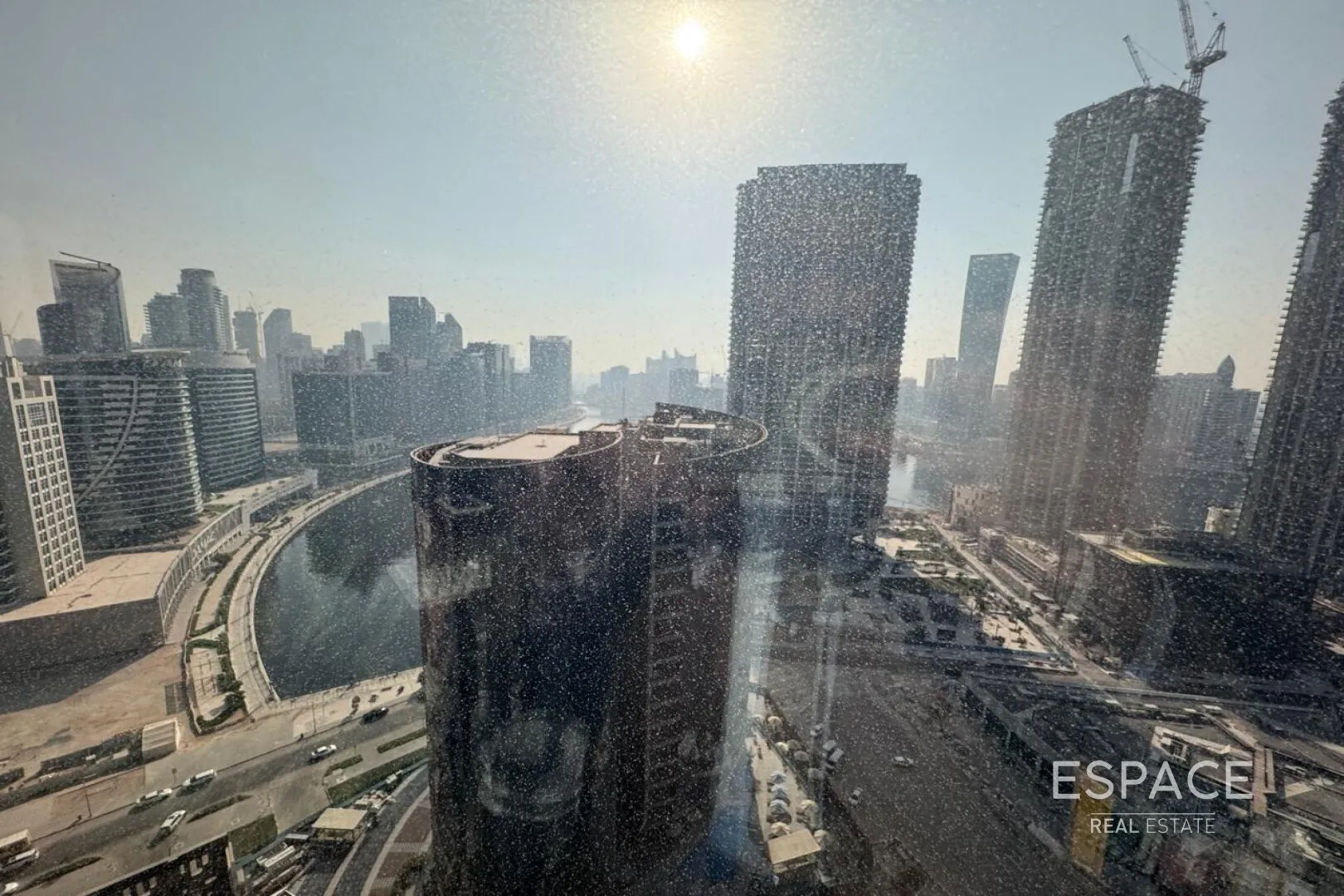 PropertiesGalleryCamera