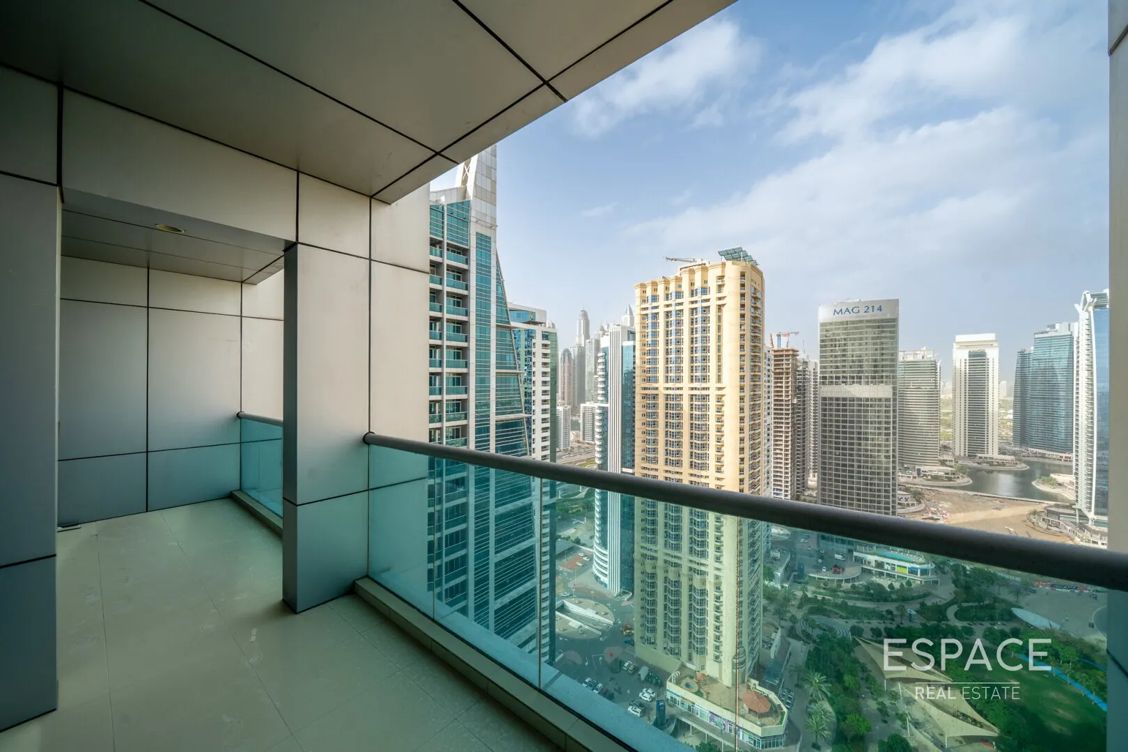 PropertiesGalleryCamera