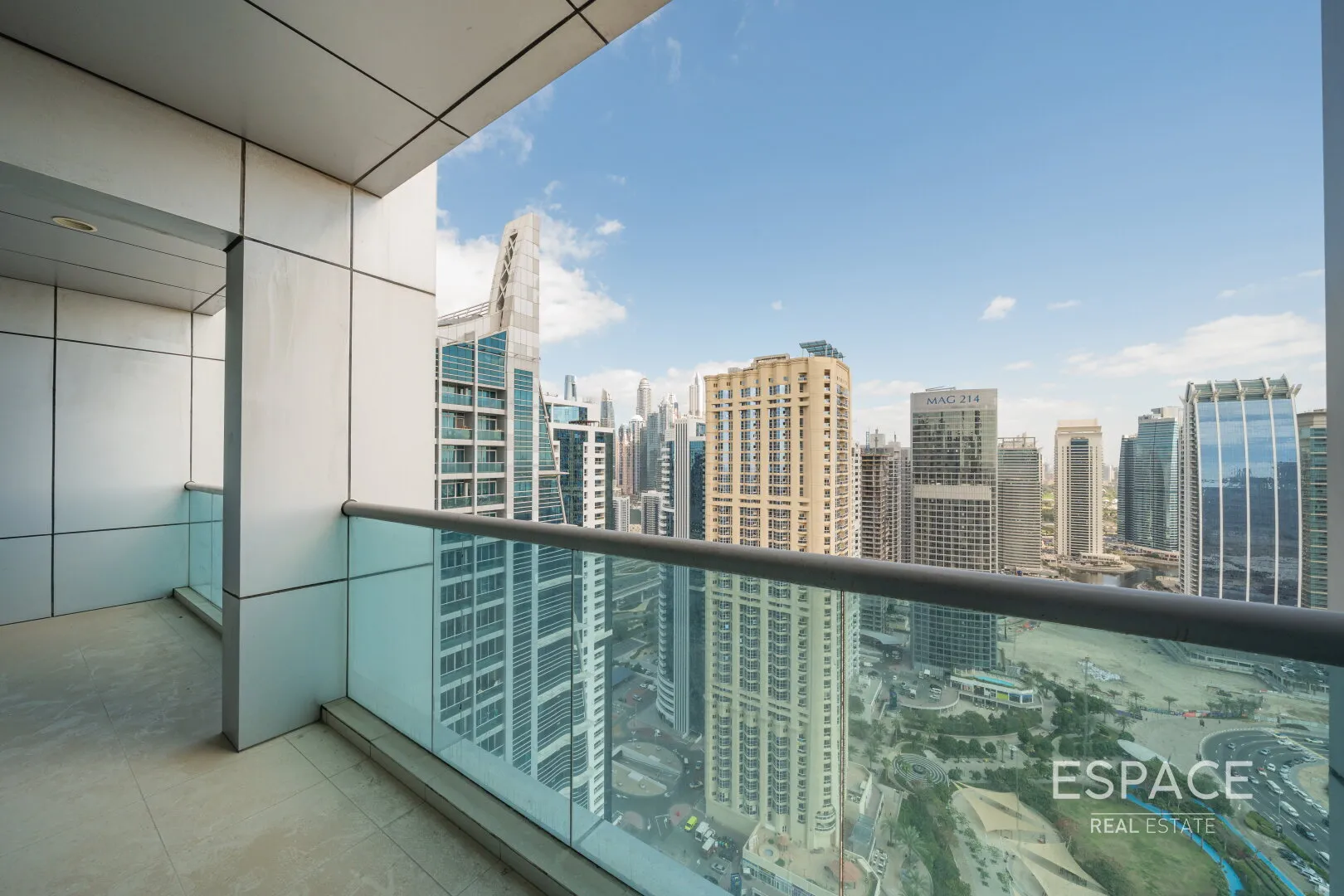 PropertiesGalleryCamera