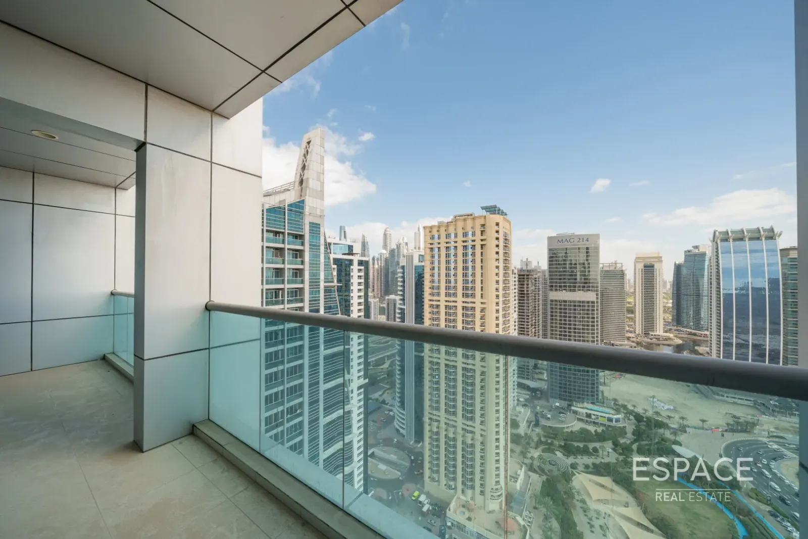 PropertiesGalleryCamera