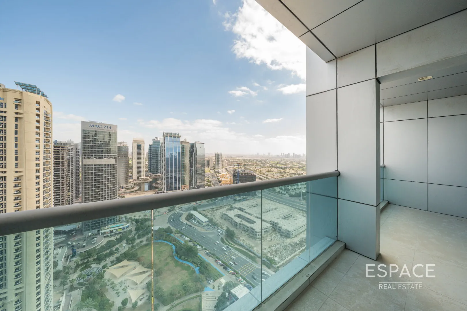 PropertiesGalleryCamera