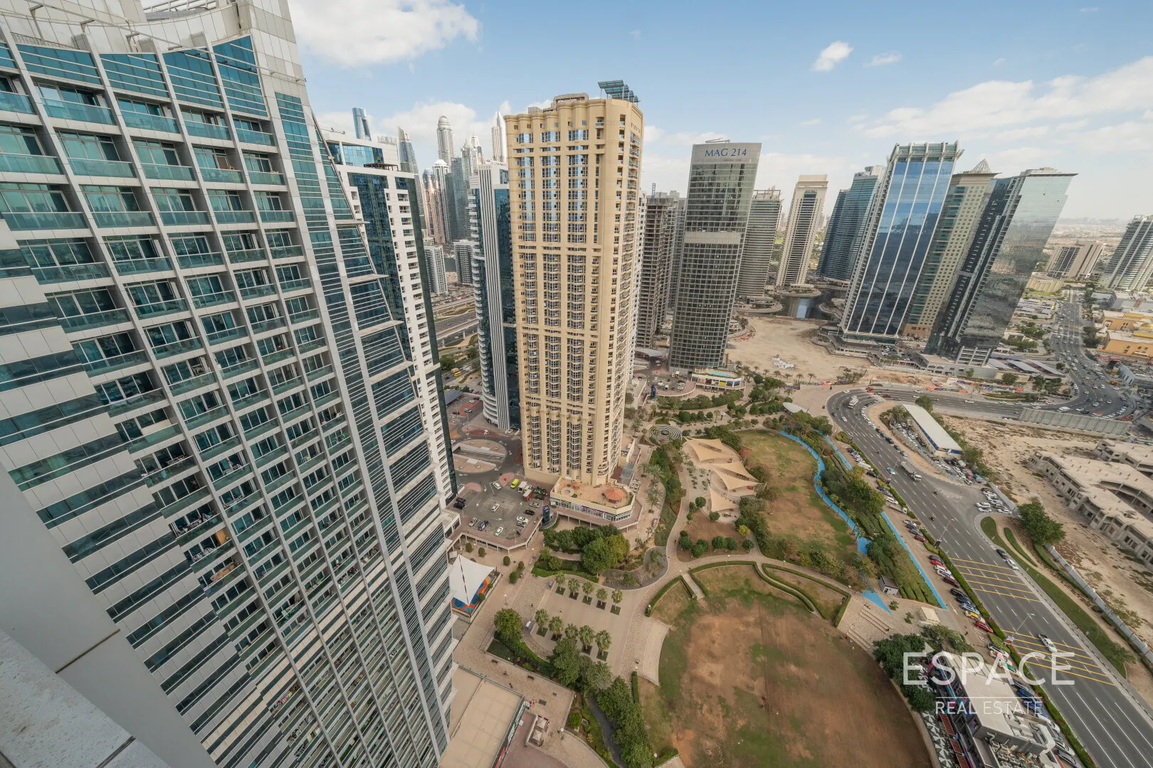 PropertiesGalleryCamera