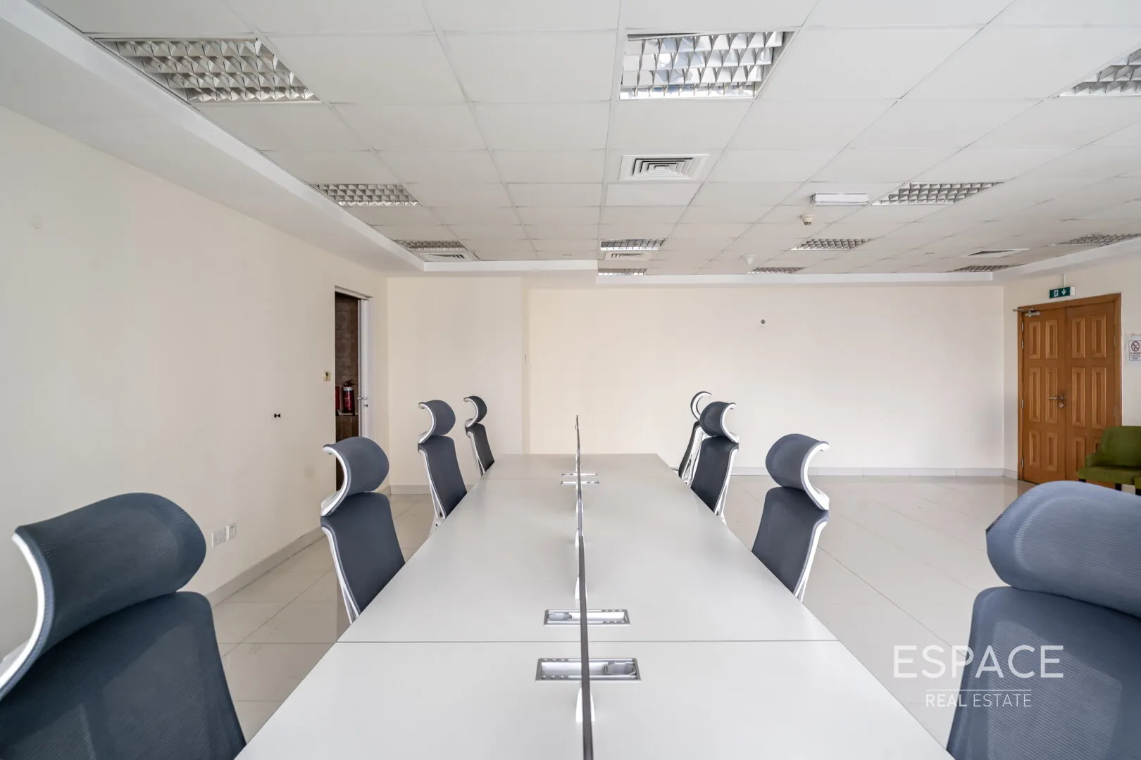 PropertiesGalleryCamera