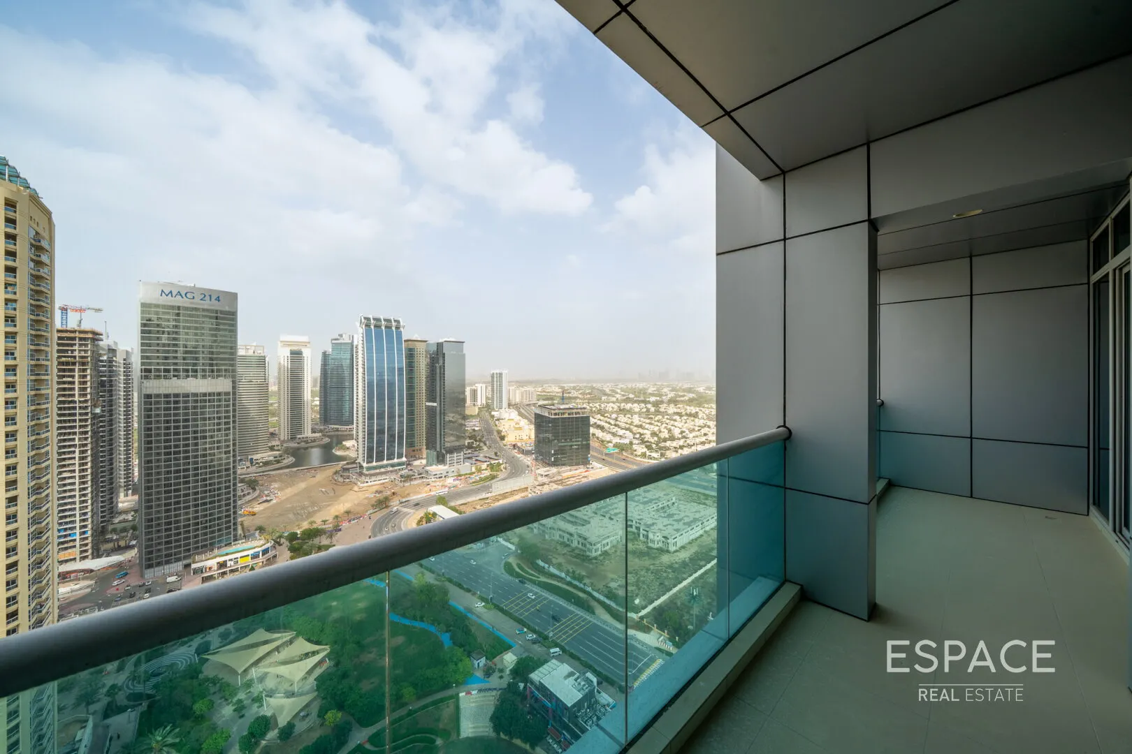 PropertiesGalleryCamera