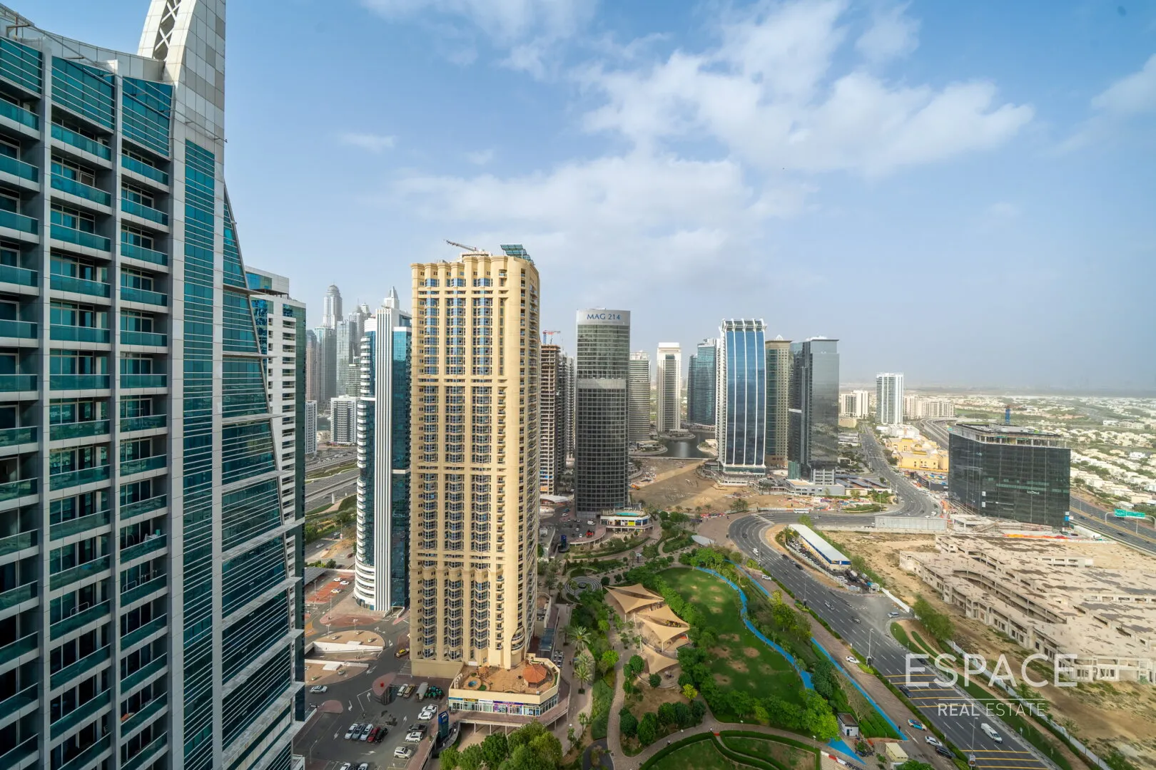 PropertiesGalleryCamera