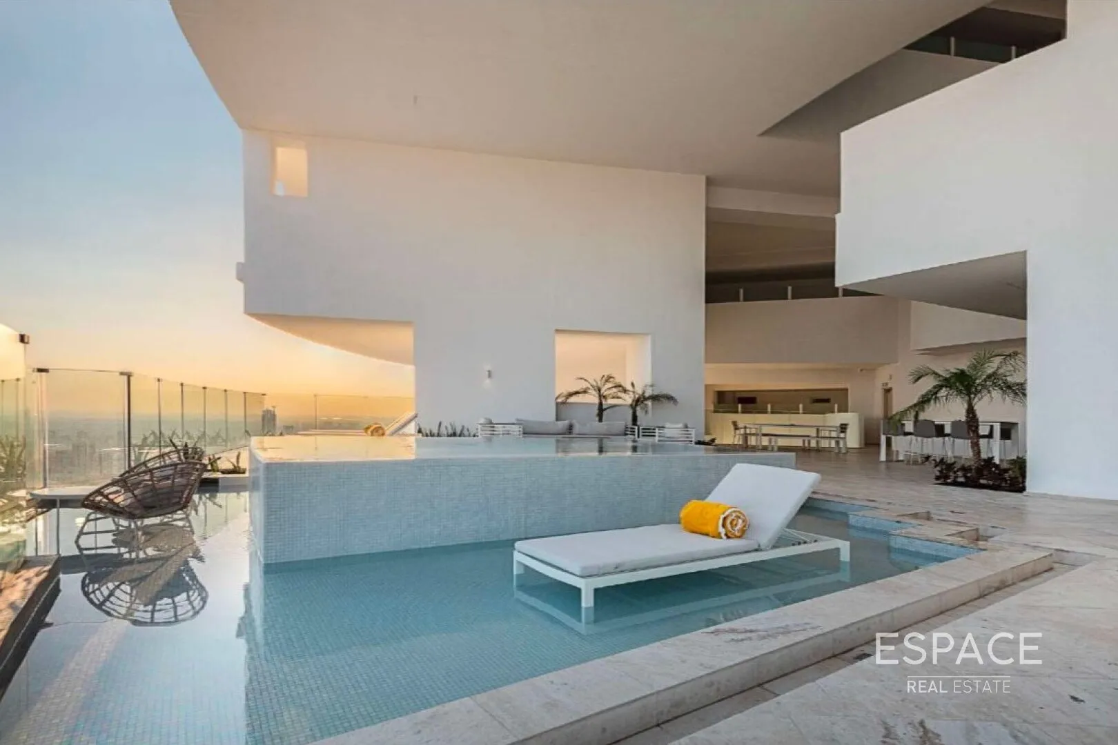 Top 10 properties