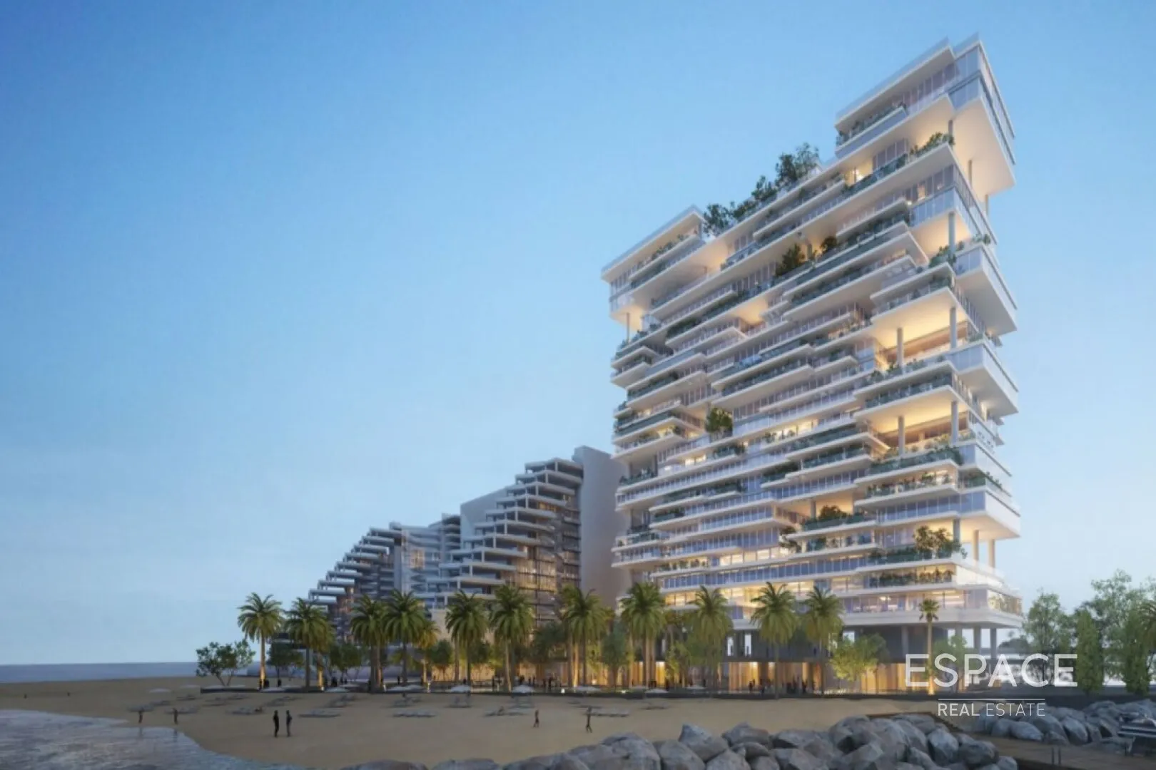 PropertiesGalleryCamera