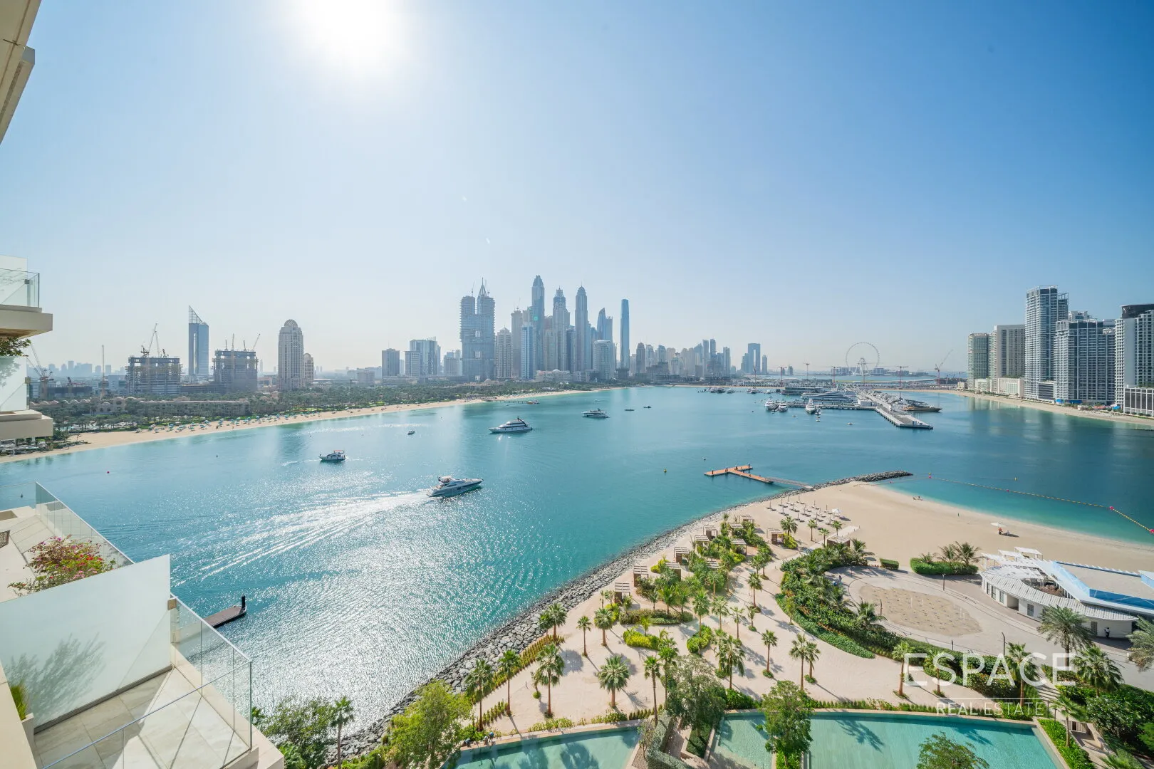 PropertiesGalleryCamera