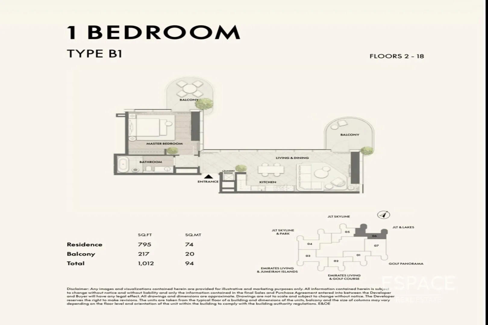 PropertiesGalleryCamera