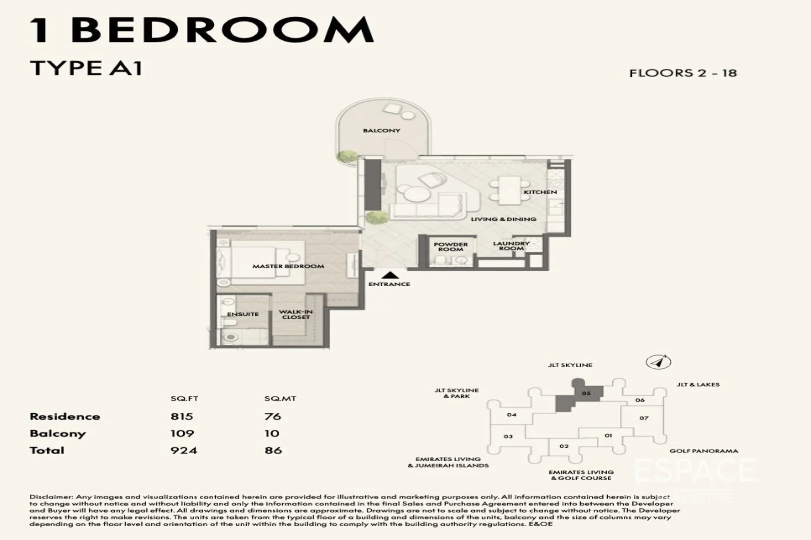 PropertiesGalleryCamera