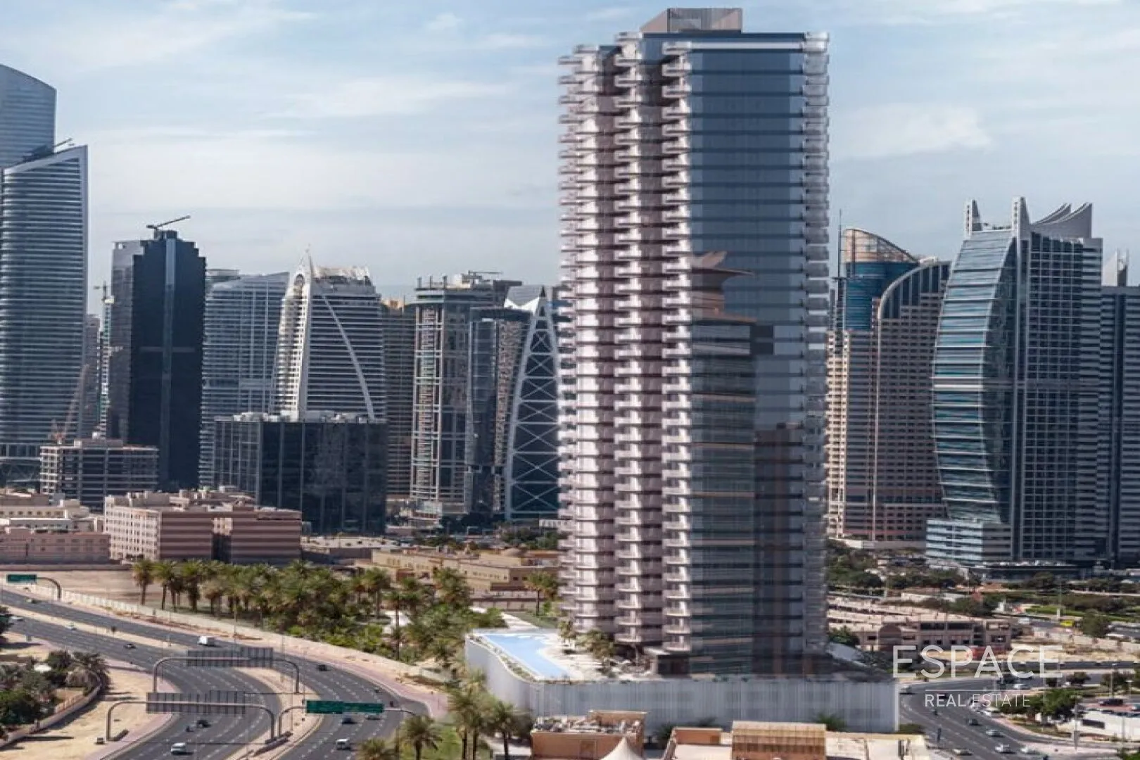 PropertiesGalleryCamera