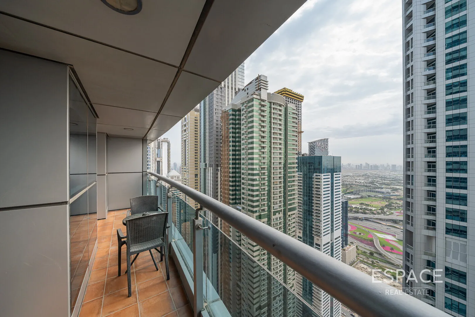 PropertiesGalleryCamera