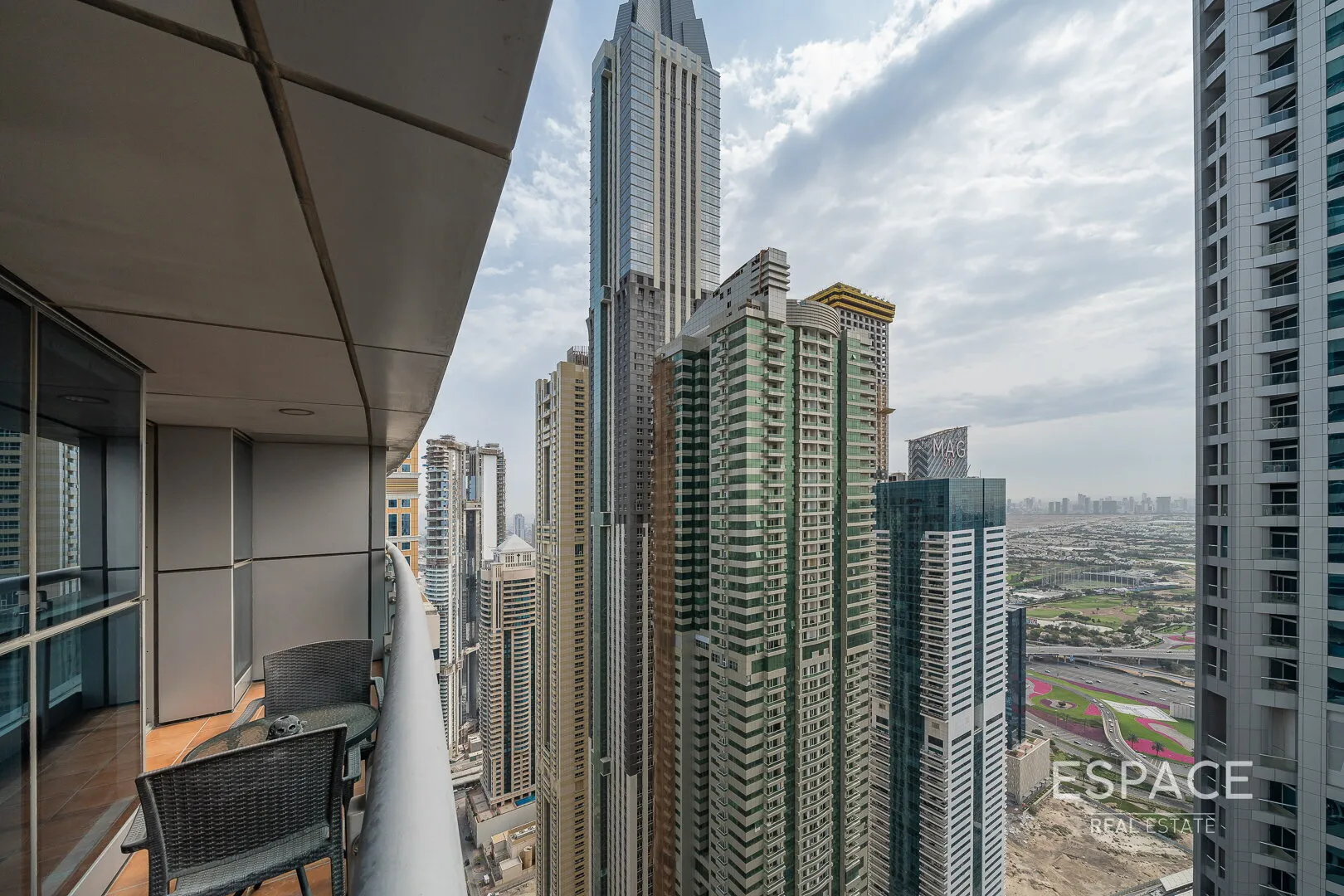 PropertiesGalleryCamera