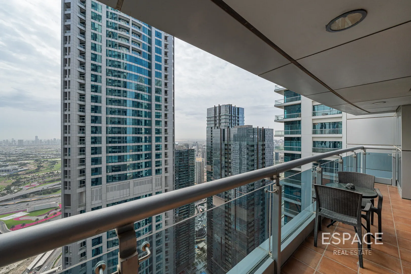 PropertiesGalleryCamera