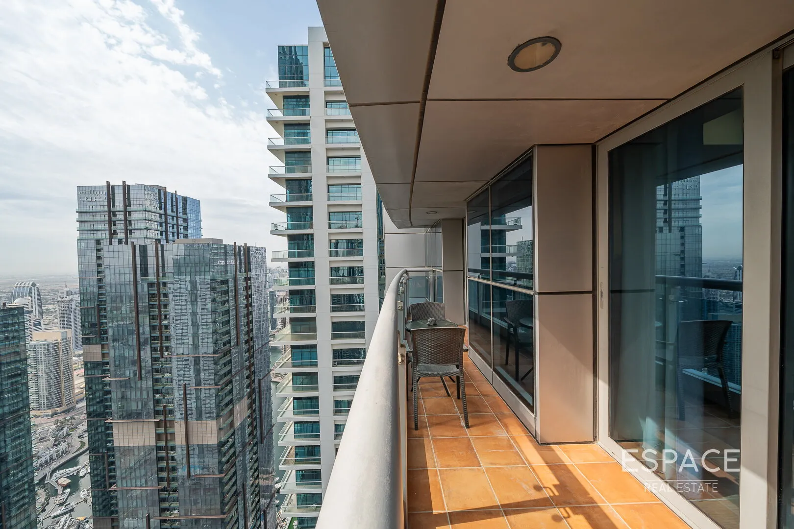 PropertiesGalleryCamera