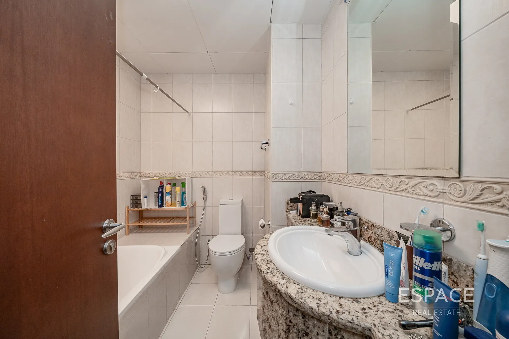 PropertiesGalleryCamera