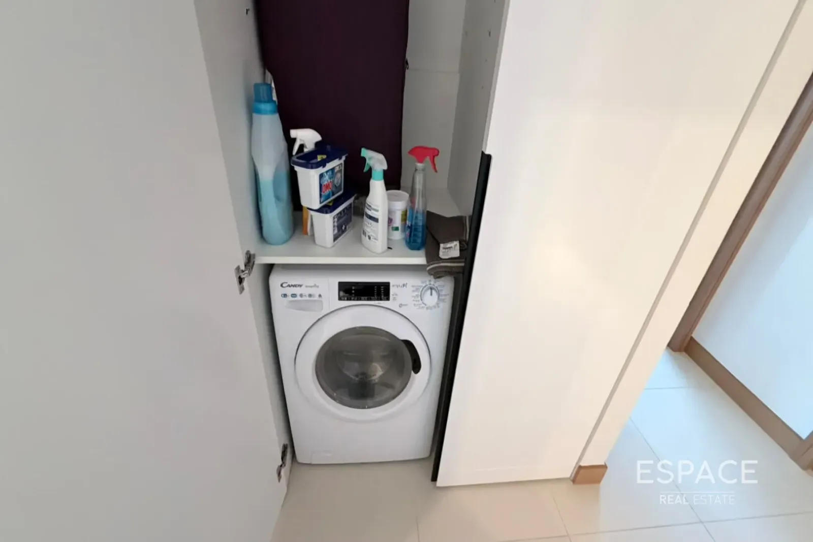 PropertiesGalleryCamera