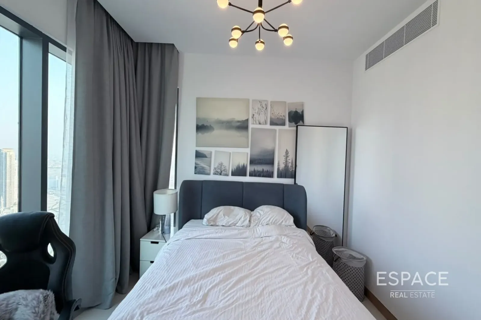 PropertiesGalleryCamera