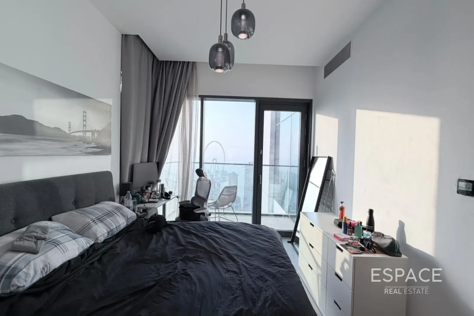 PropertiesGalleryCamera