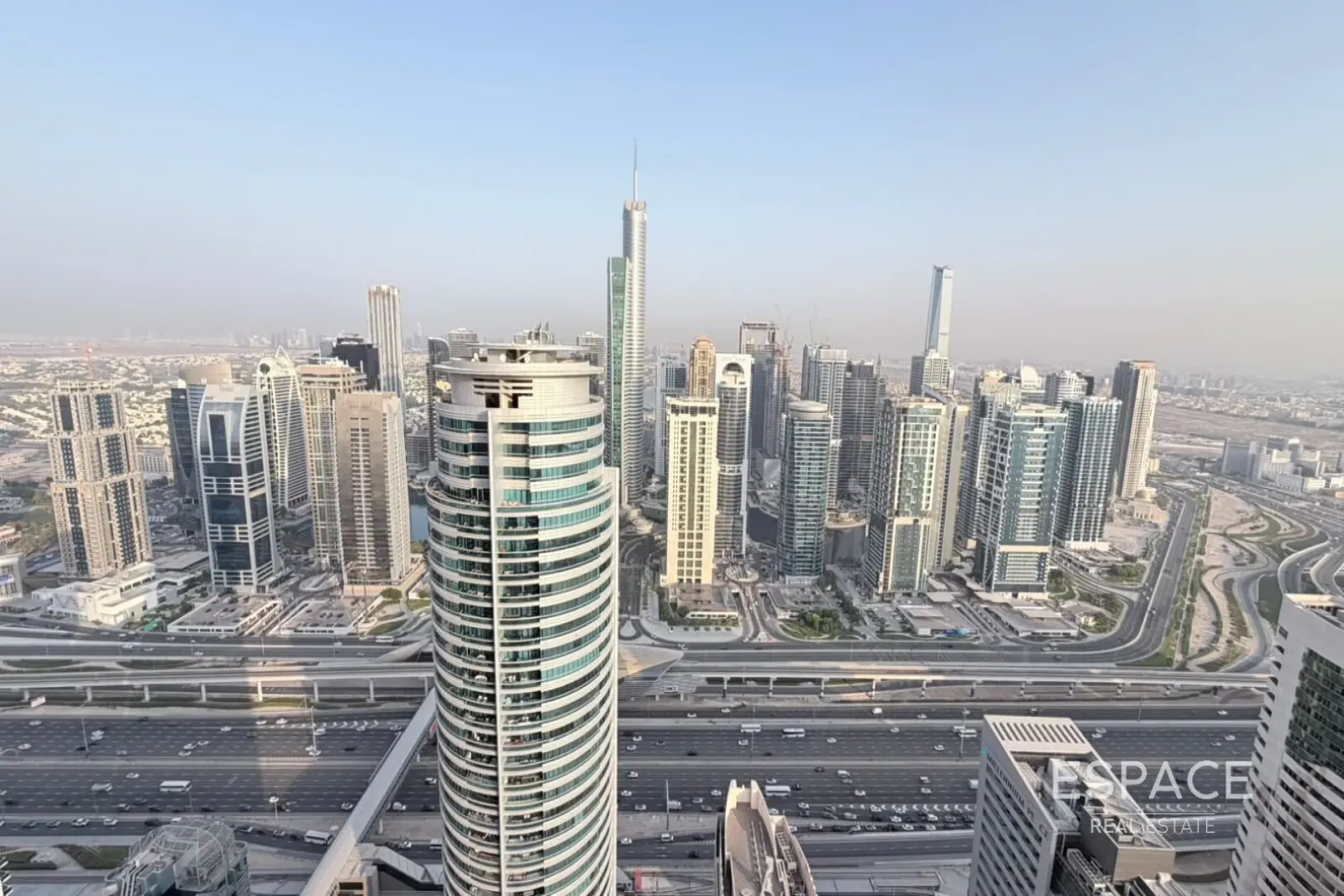 PropertiesGalleryCamera