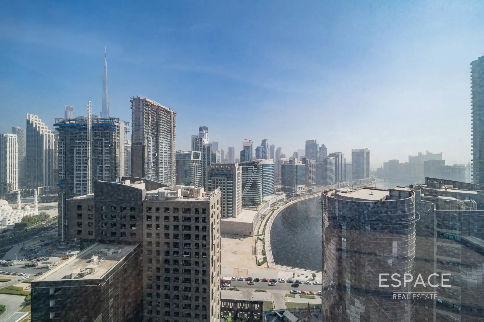 PropertiesGalleryCamera