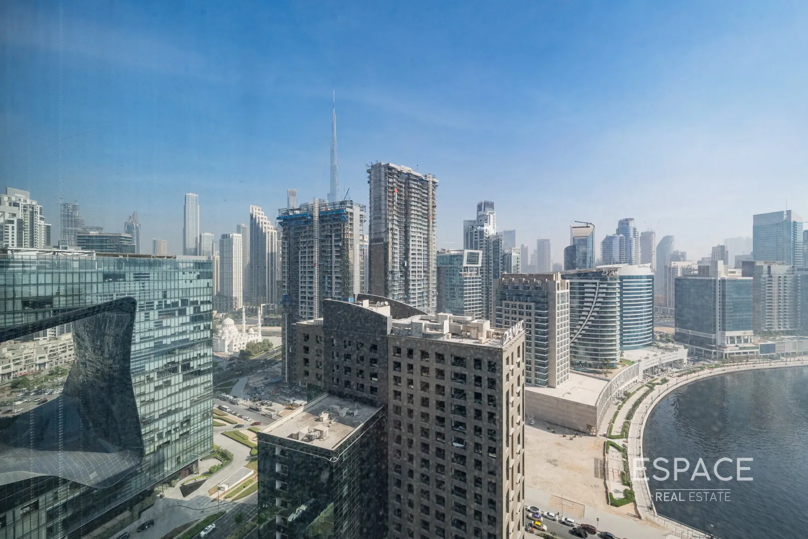 PropertiesGalleryCamera