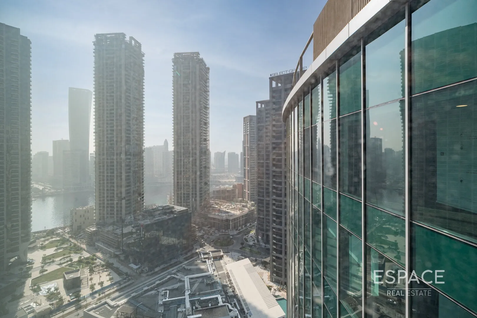 PropertiesGalleryCamera