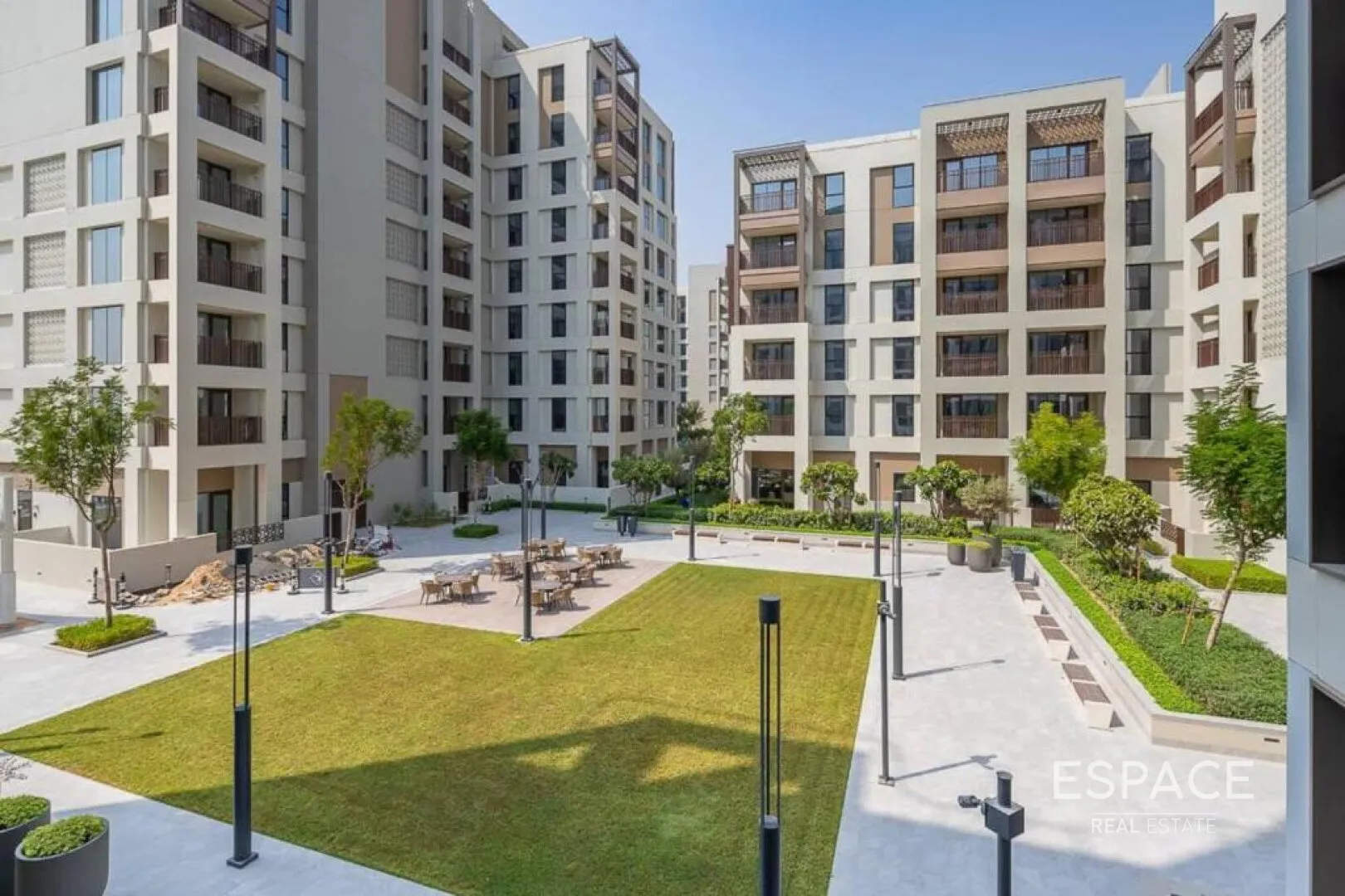 Top 10 properties