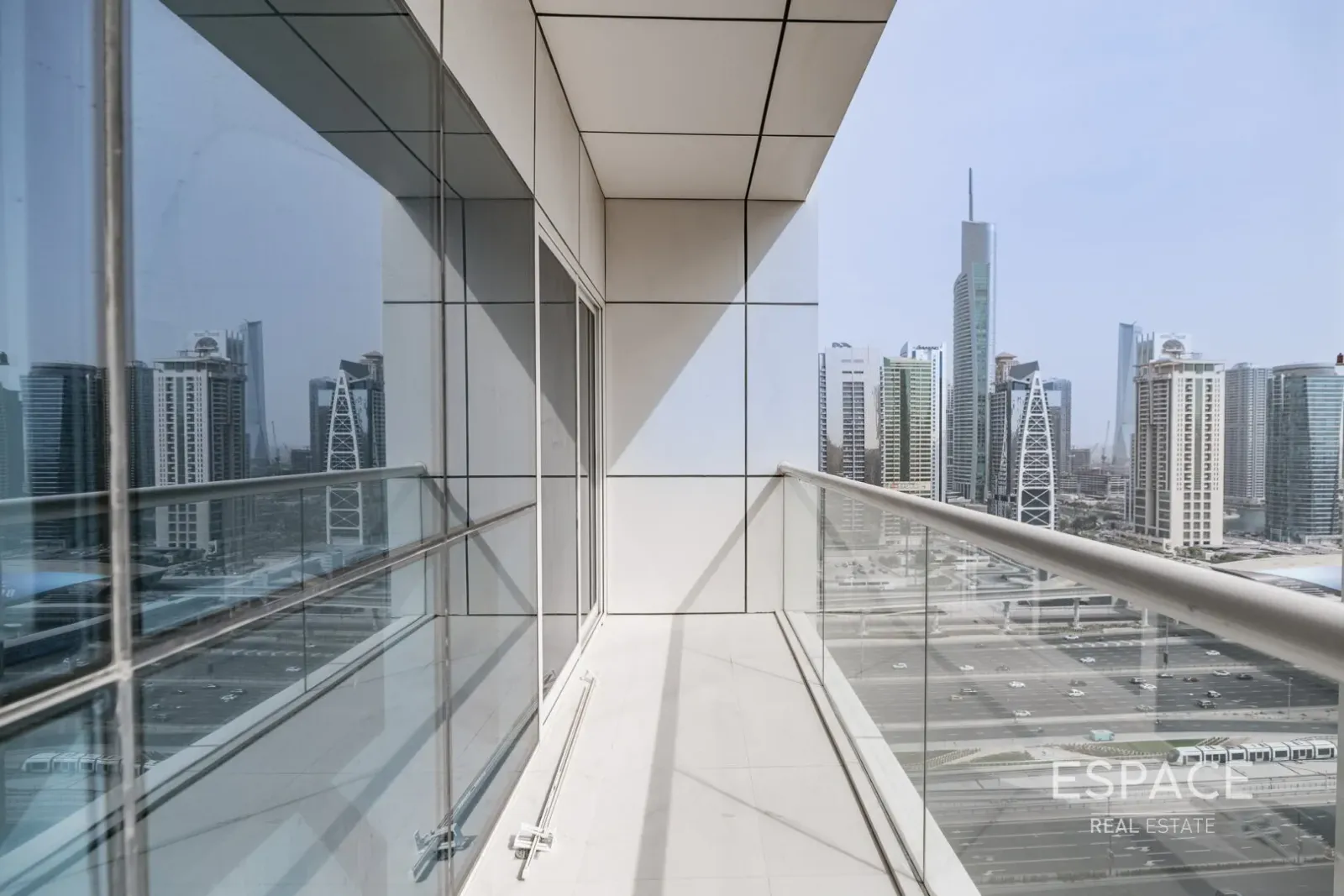 PropertiesGalleryCamera